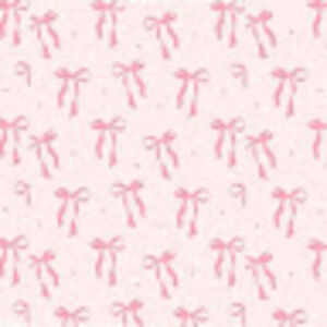 Meet your Posher, Mikiyah